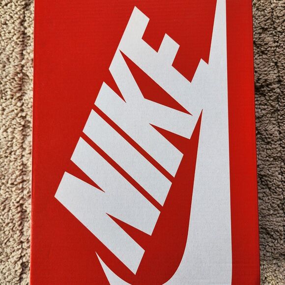 Nike Dunk Low Pacific Moss Brand New Sz 12 - Picture 8 of 9